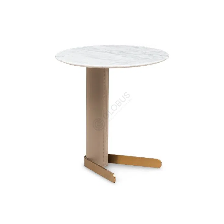 Side table Renianga