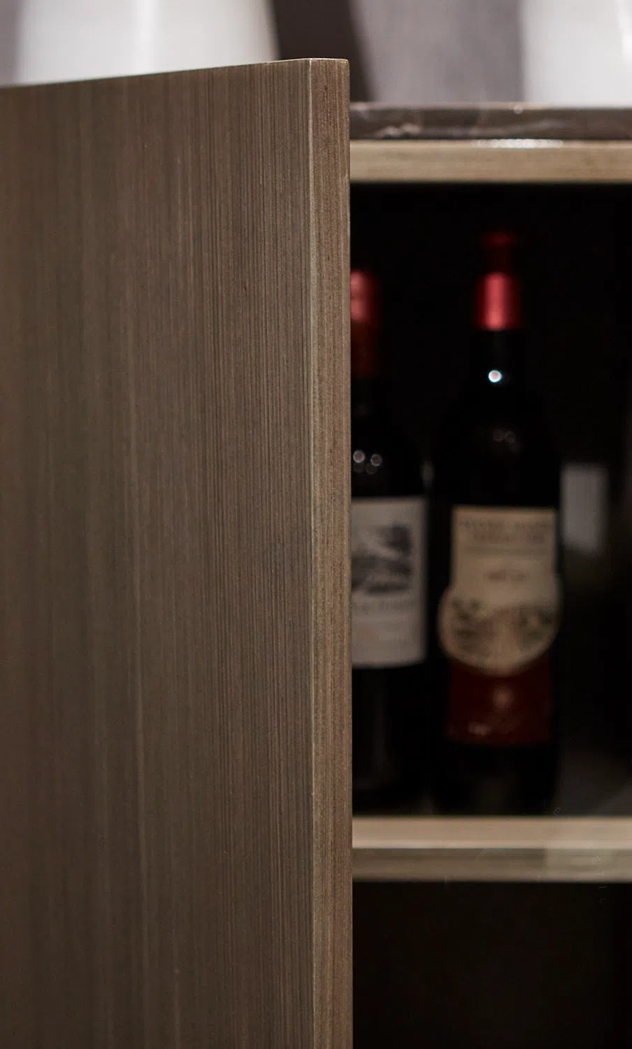 Sideboard DAYTONA Mayfair