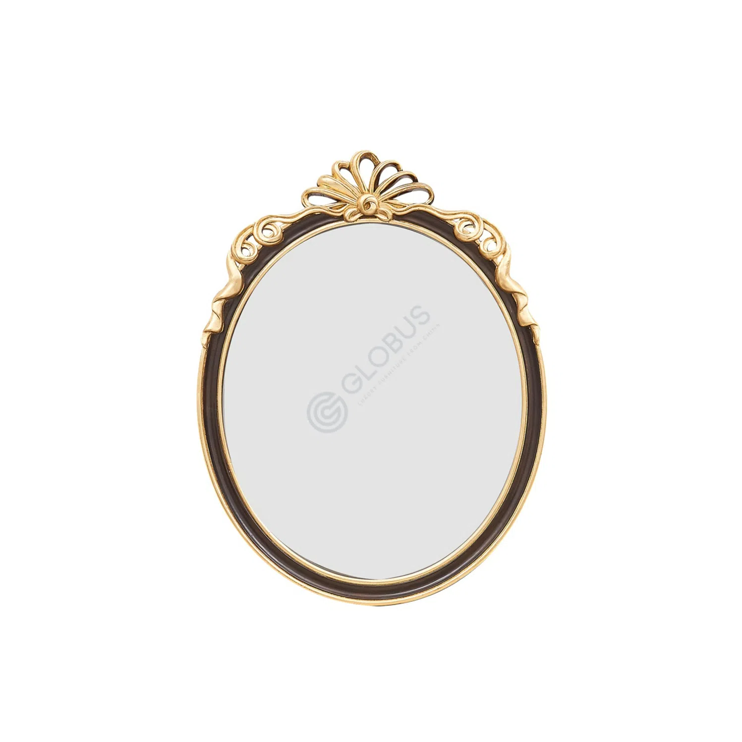 Mirror Vehementis
