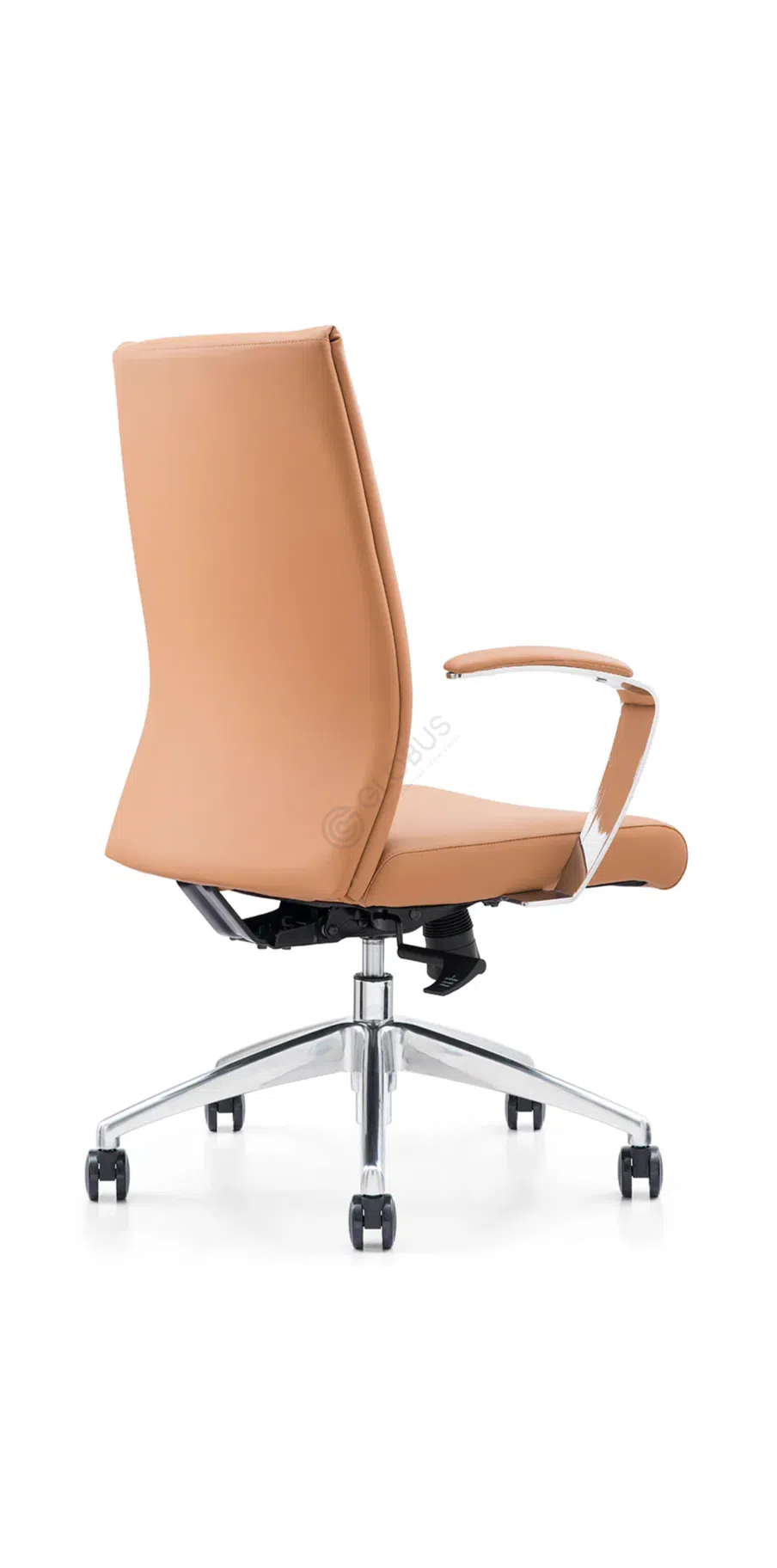 Office armchair Quibernum