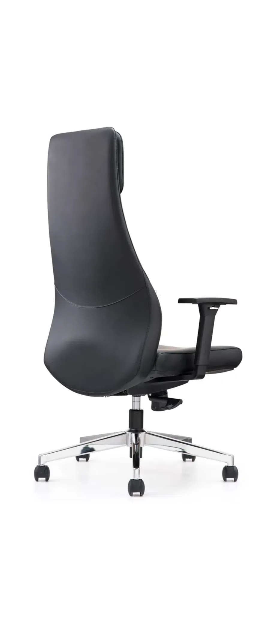 Office chair Belliaris