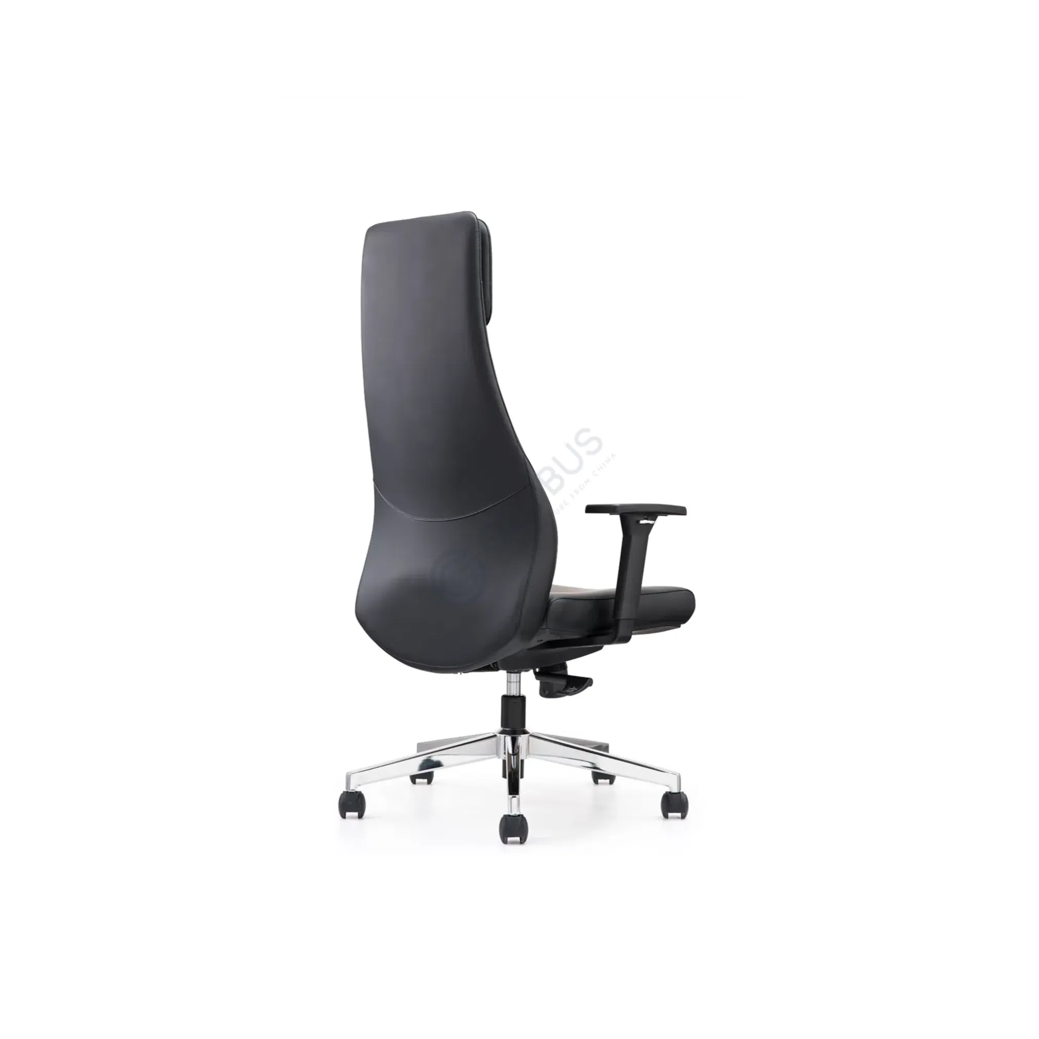 Office chair Belliaris