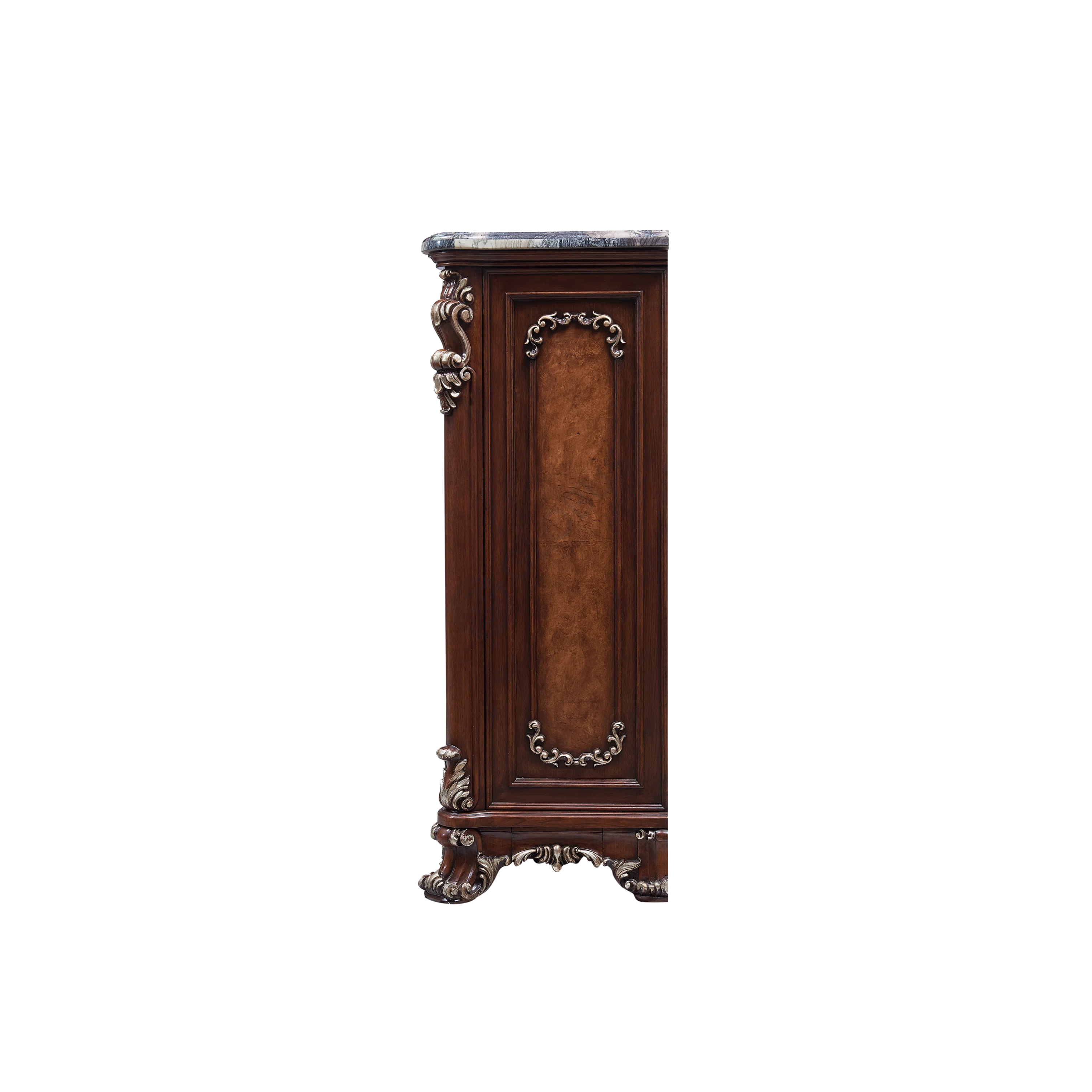 Shoe cabinet Unffera
