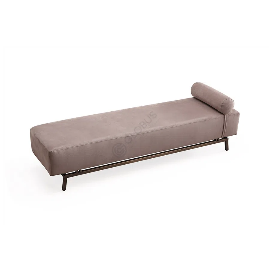 Couch Quintua