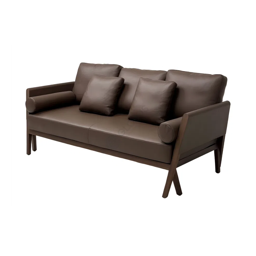 product #151425