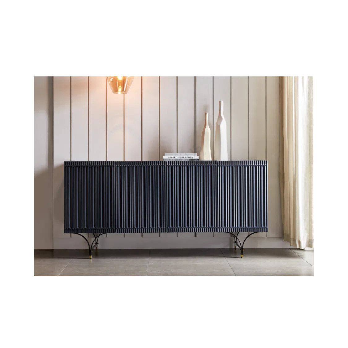 Буфет BAXTER Guell