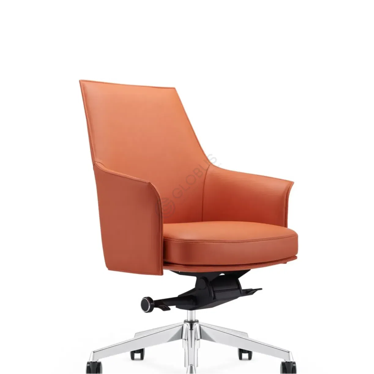 Office armchair Neruda