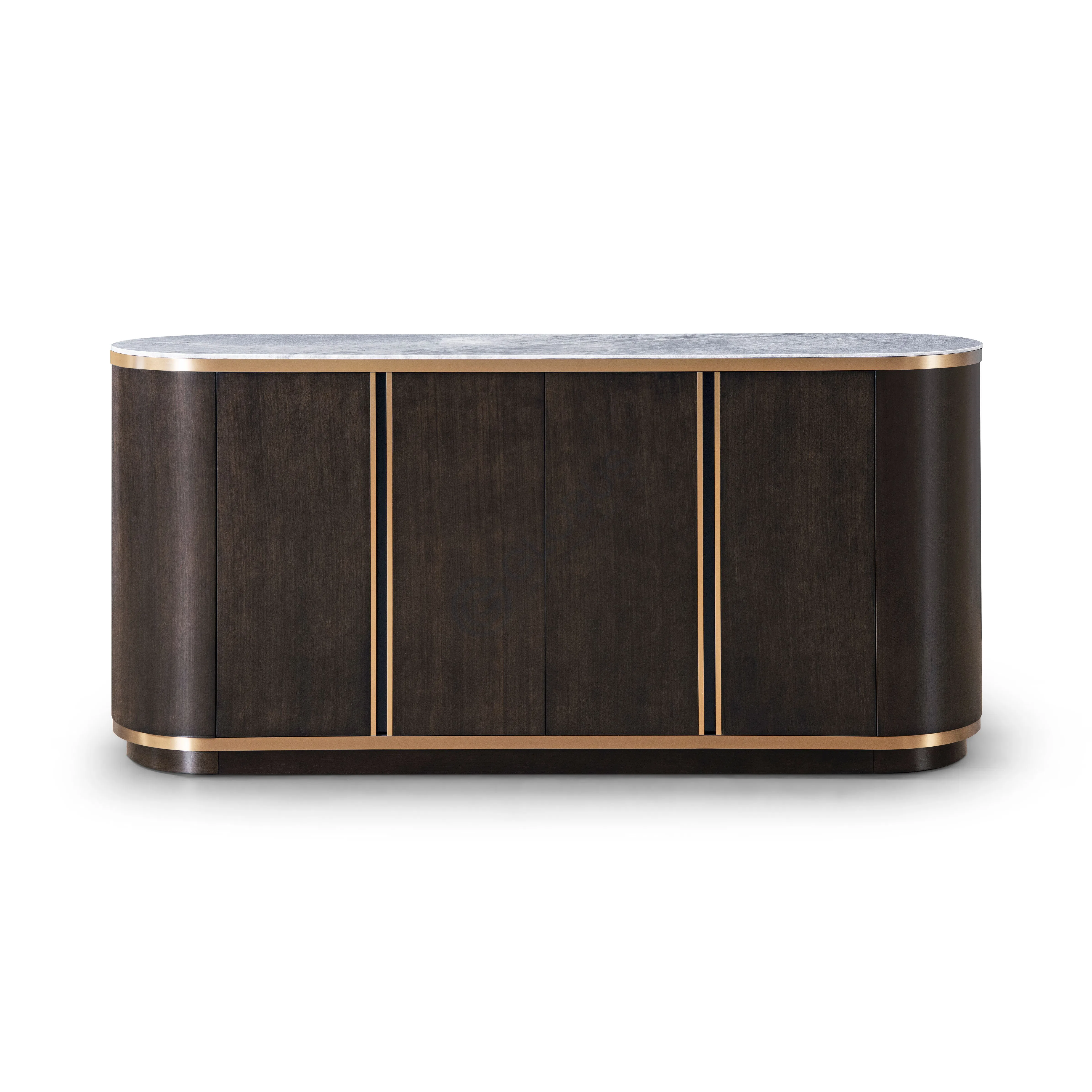 product #163261