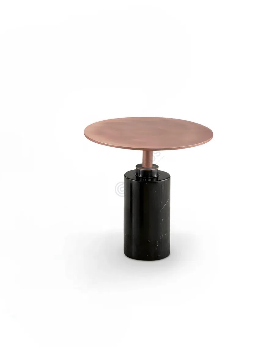 Side table ROSSATO Claridge
