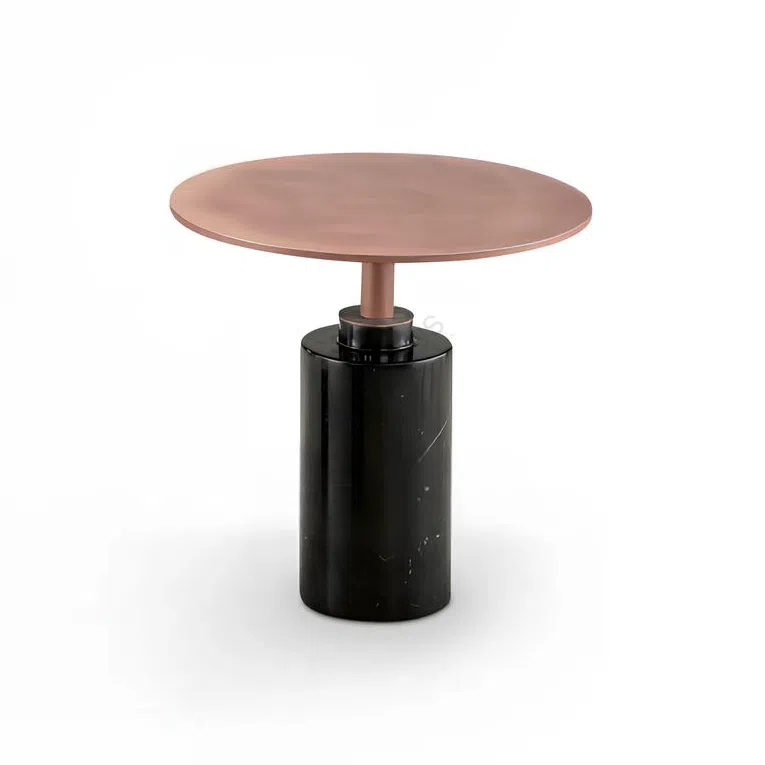 Side table ROSSATO Claridge