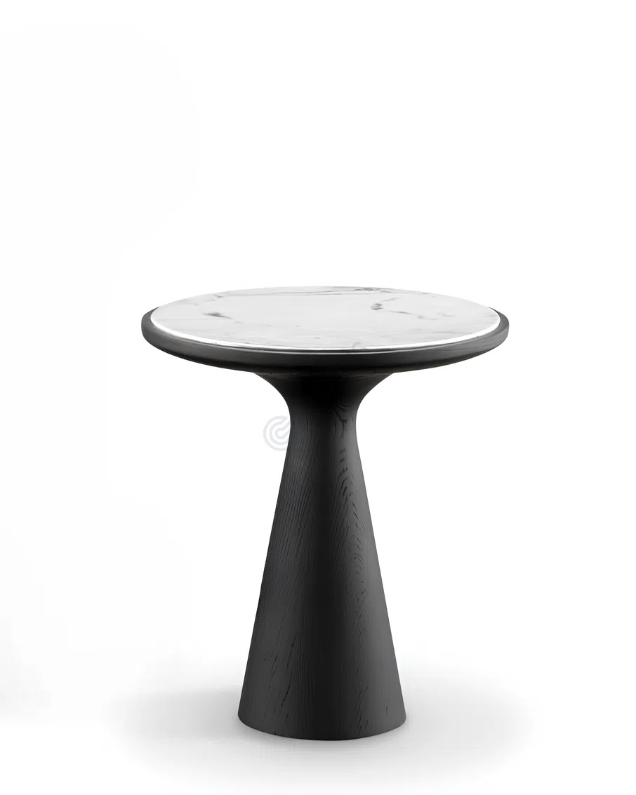 Side table GALLOTTI&RADICE Fante