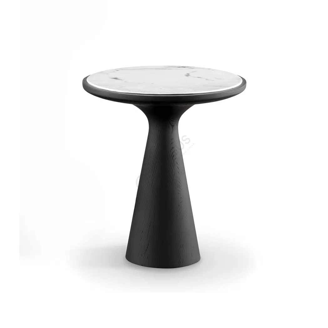 Side table GALLOTTI&RADICE Fante