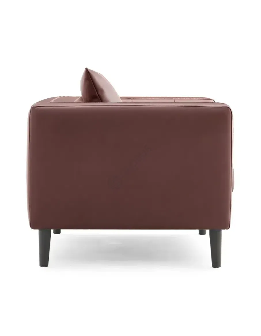 Office armchair Havilah