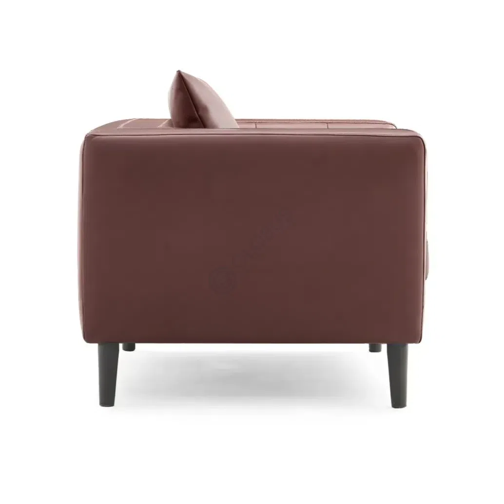 Кресло для офиса Havilah