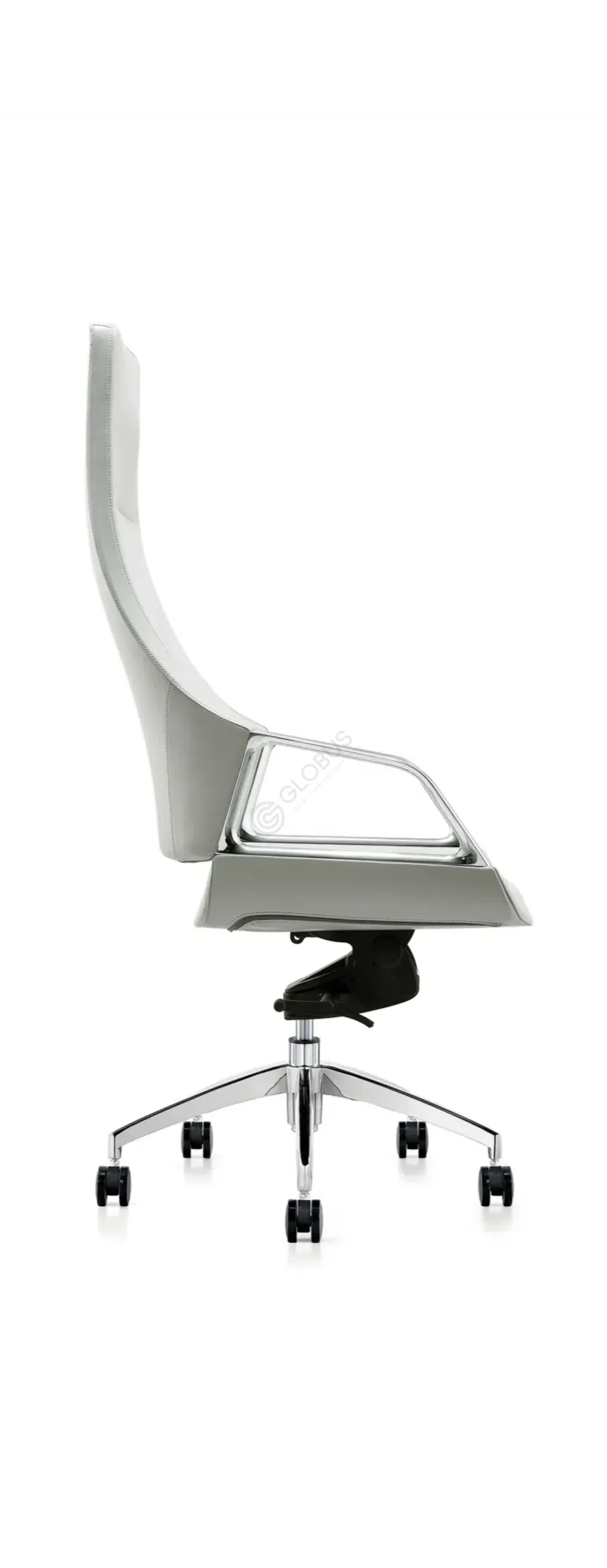 Office chair Oglio