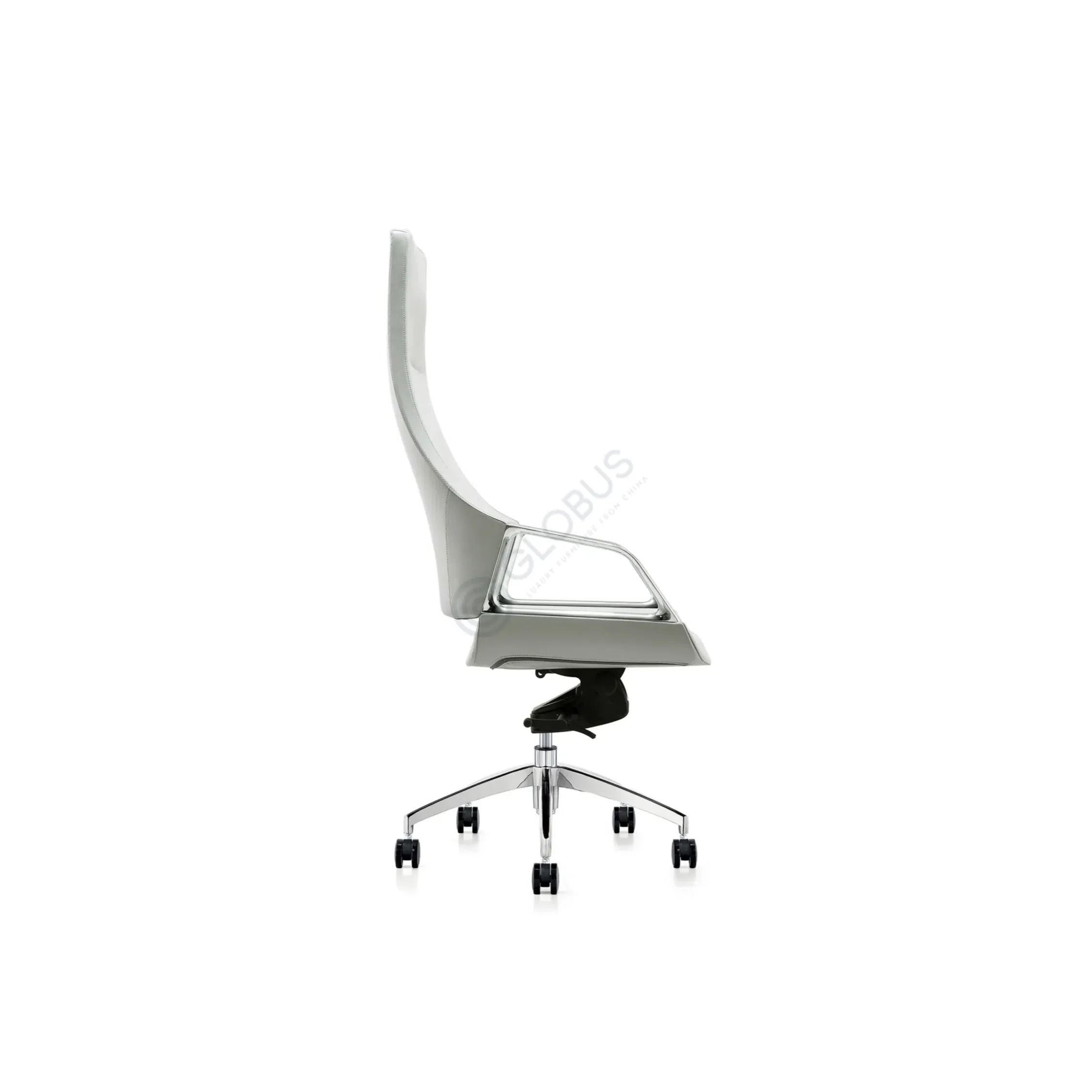 Office chair Oglio