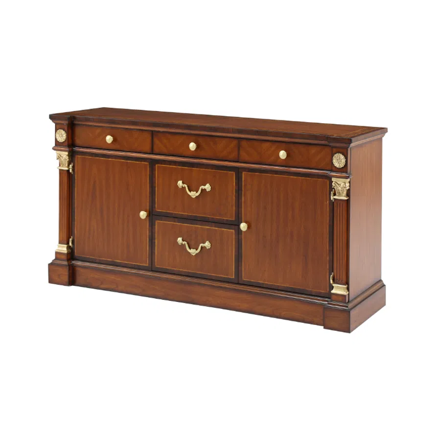 TV stand Utopian