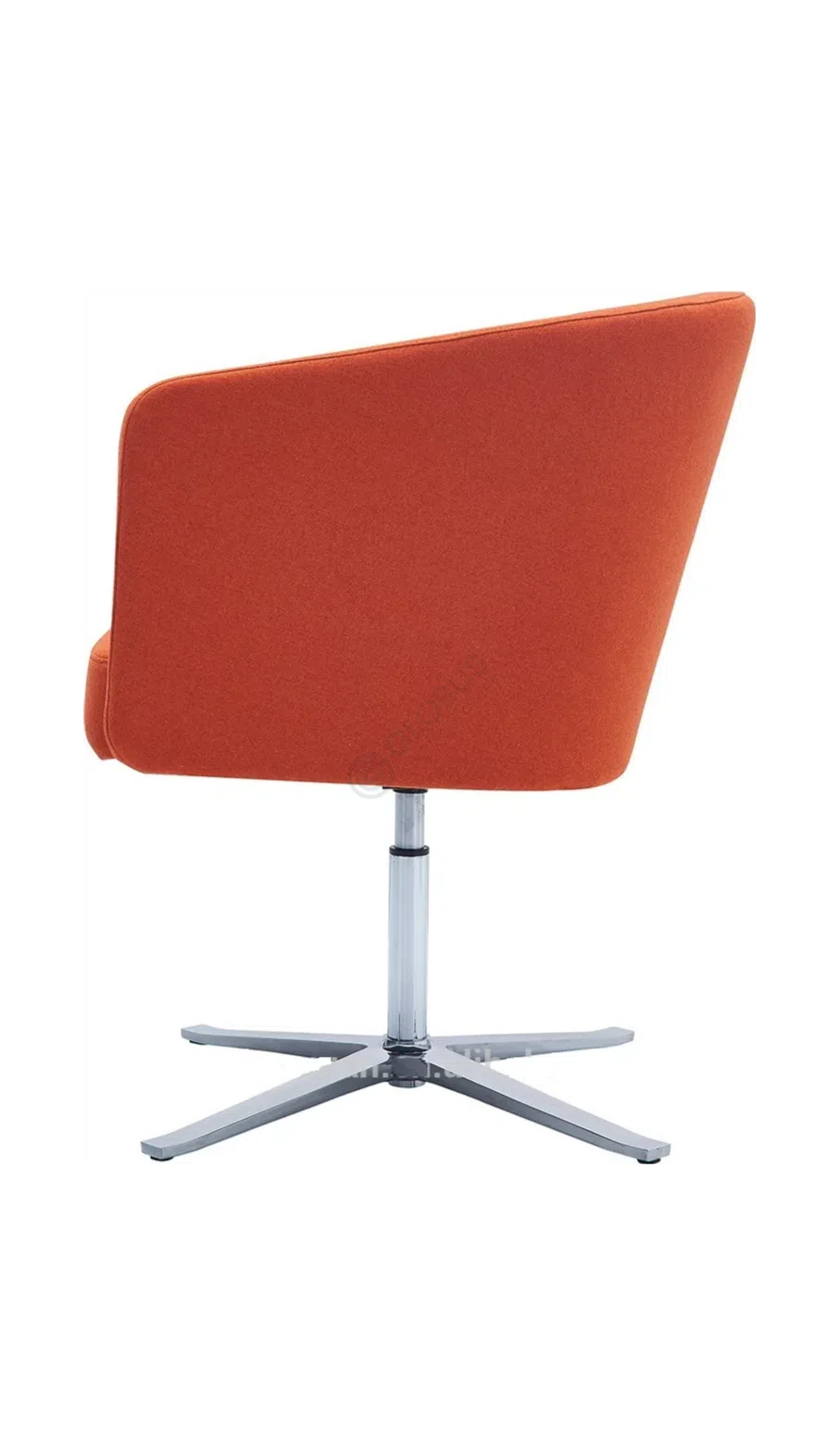 Office chair Bolzoni