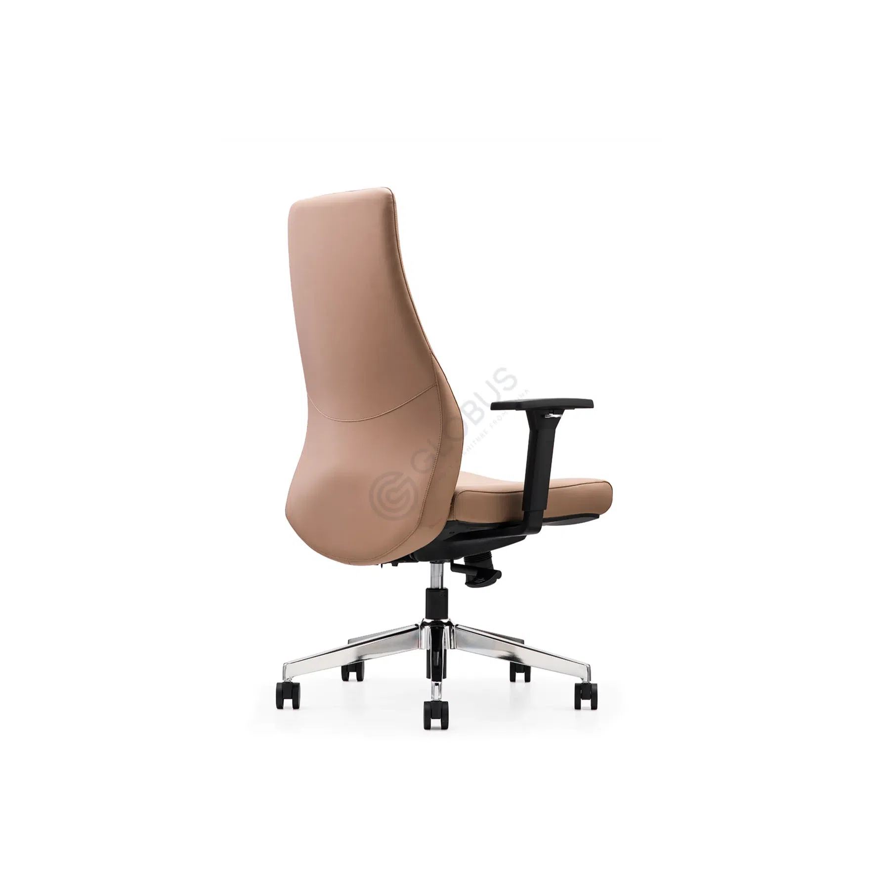 Office chair Kylah