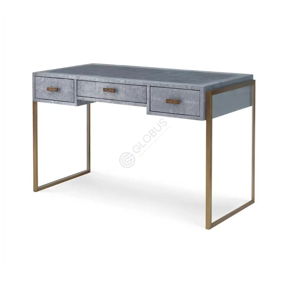 Desk JULIAN CHICHESTER Brooklyn