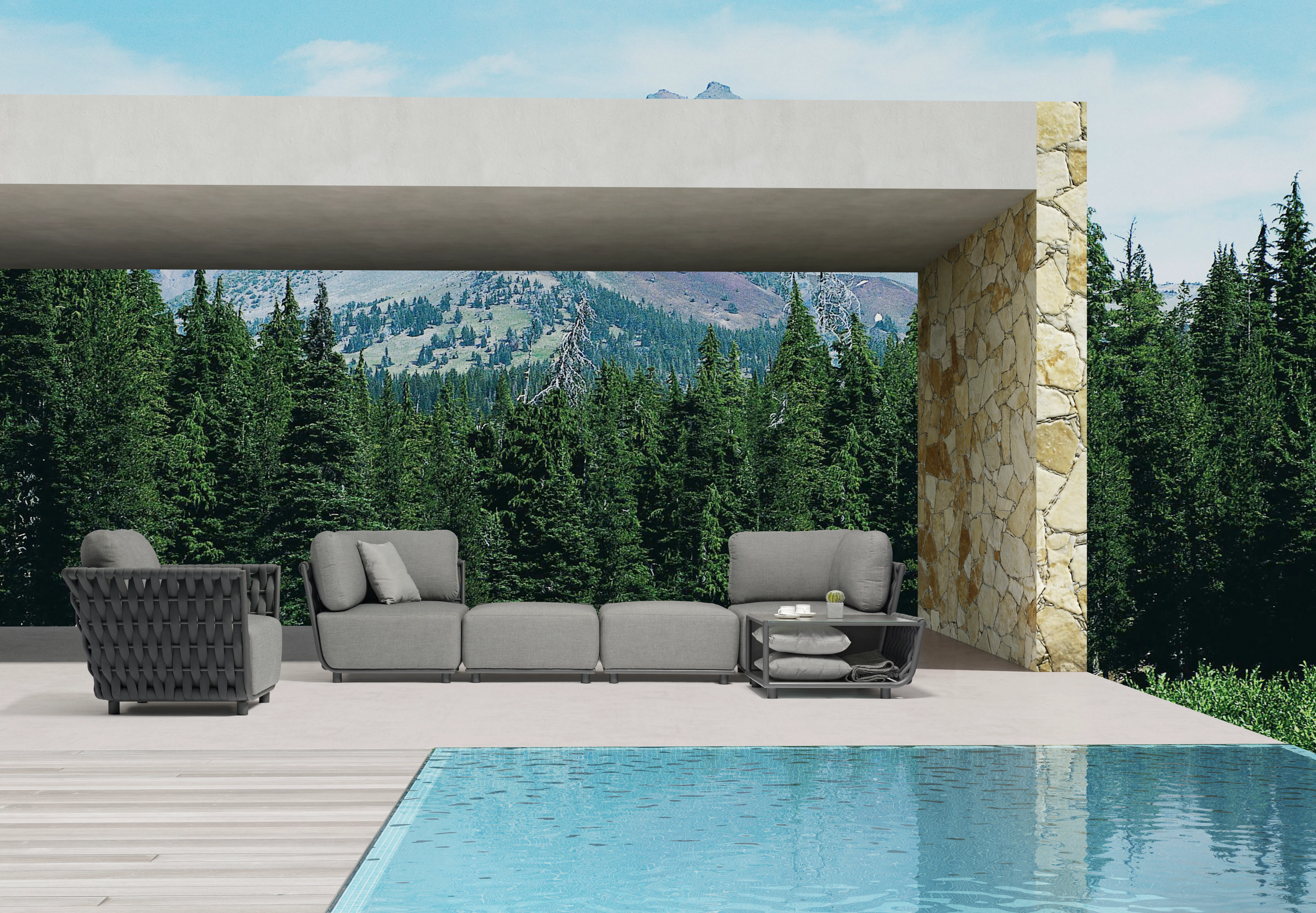 product #141794