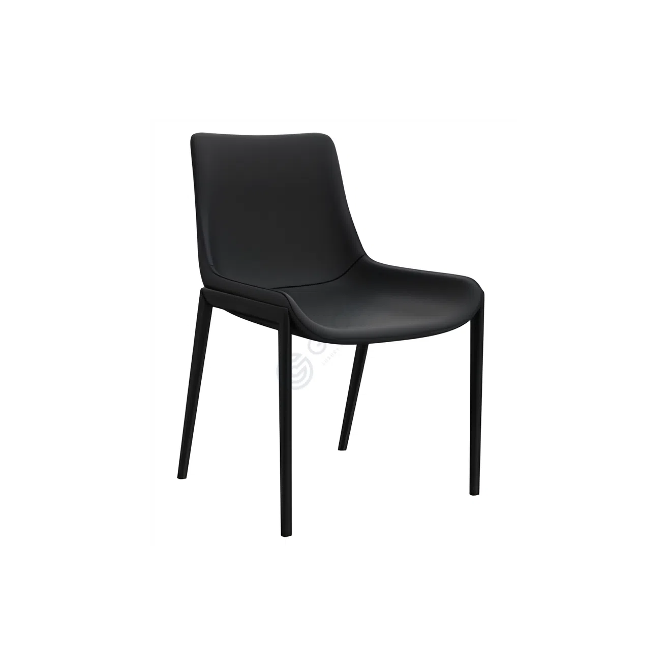 Dining chair Casta