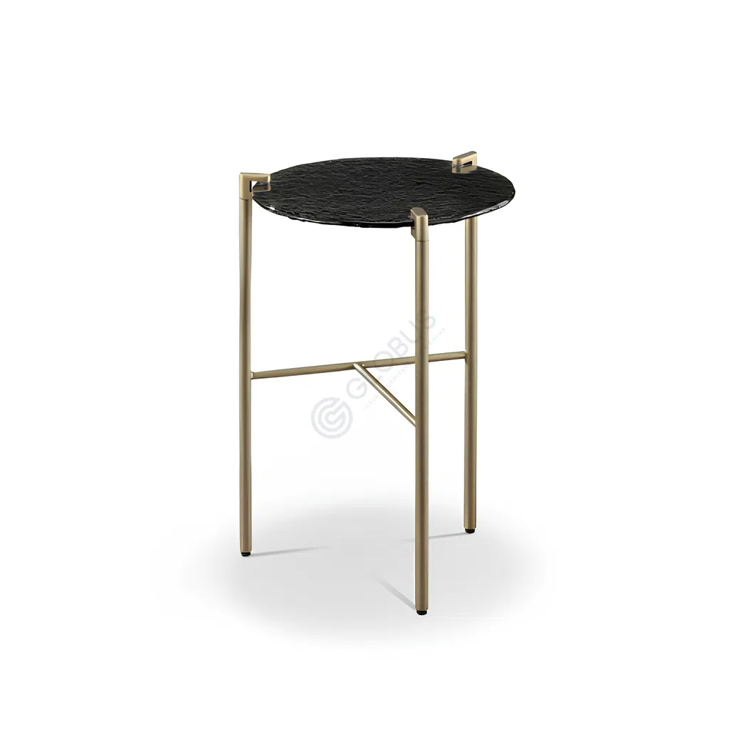 Угловой столик IVANO REDAELLI Antitesi