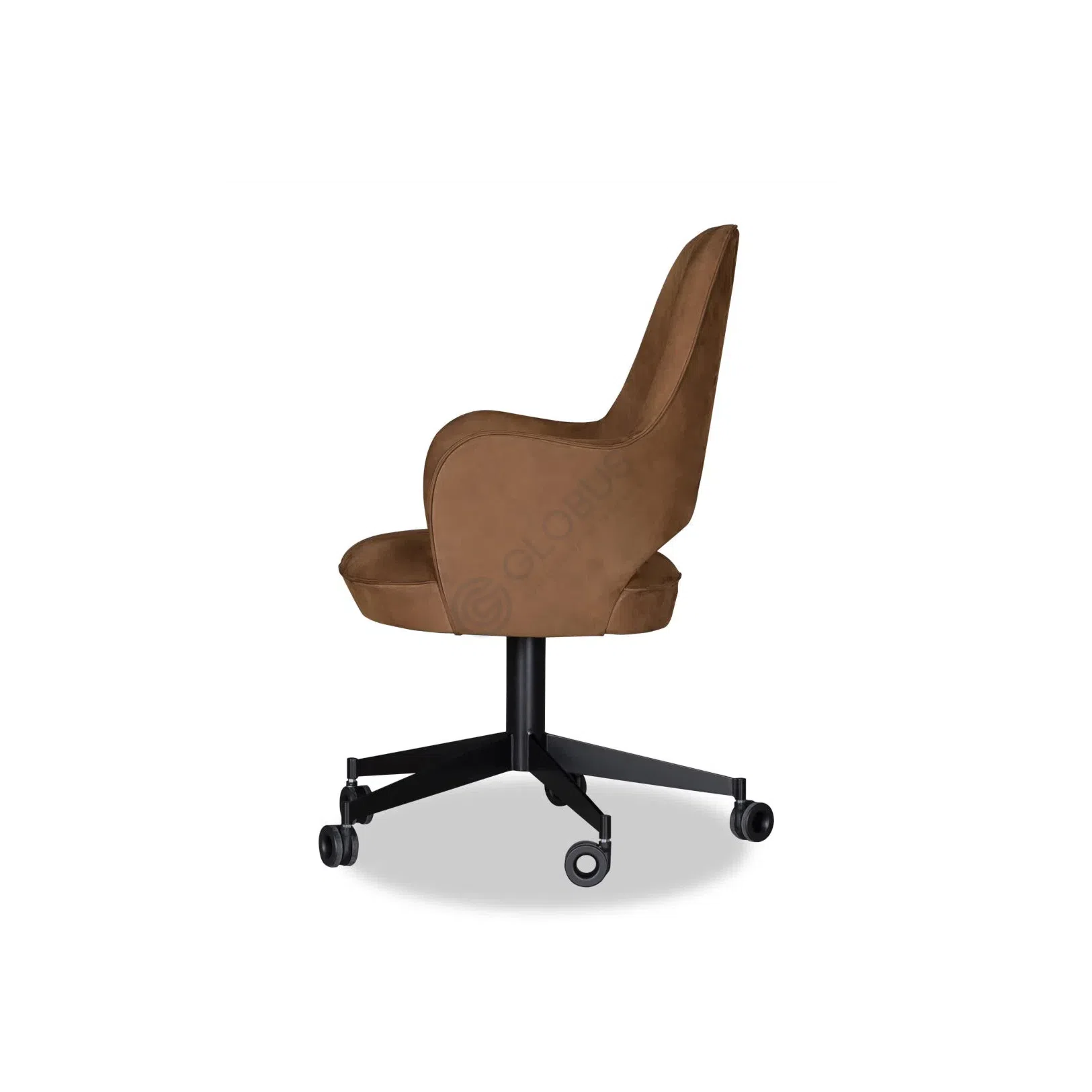 Стул для офиса BAXTER Colette