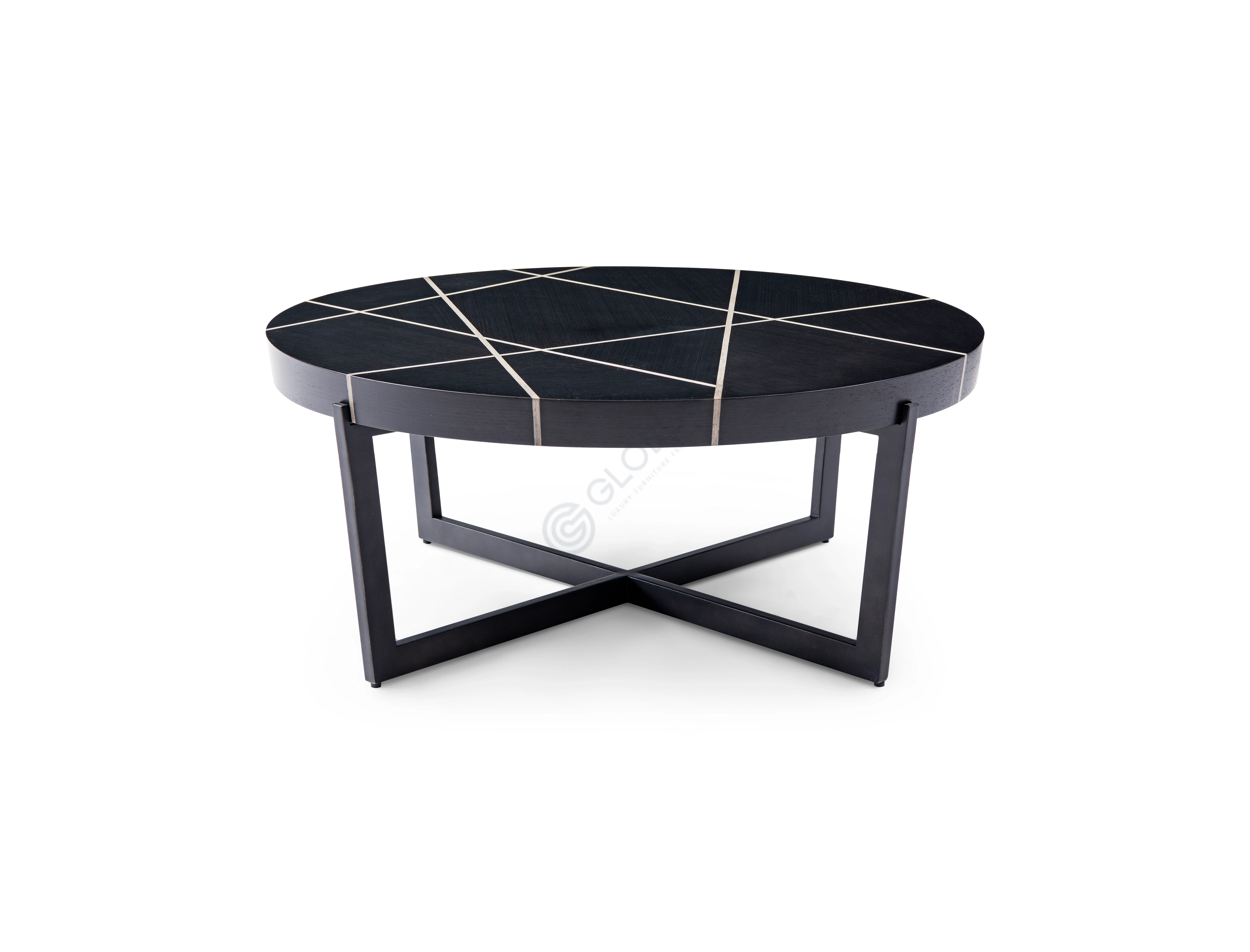 Coffee table Nobilitate