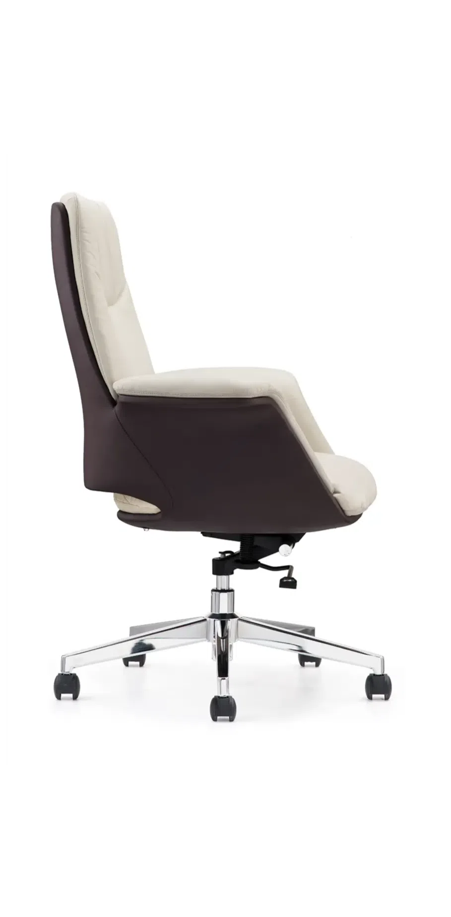 Office armchair Jazz