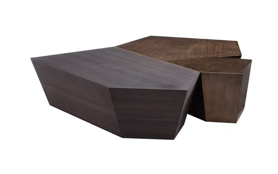 Coffee table Hilarinae