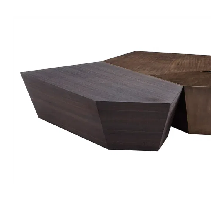 Coffee table Hilarinae