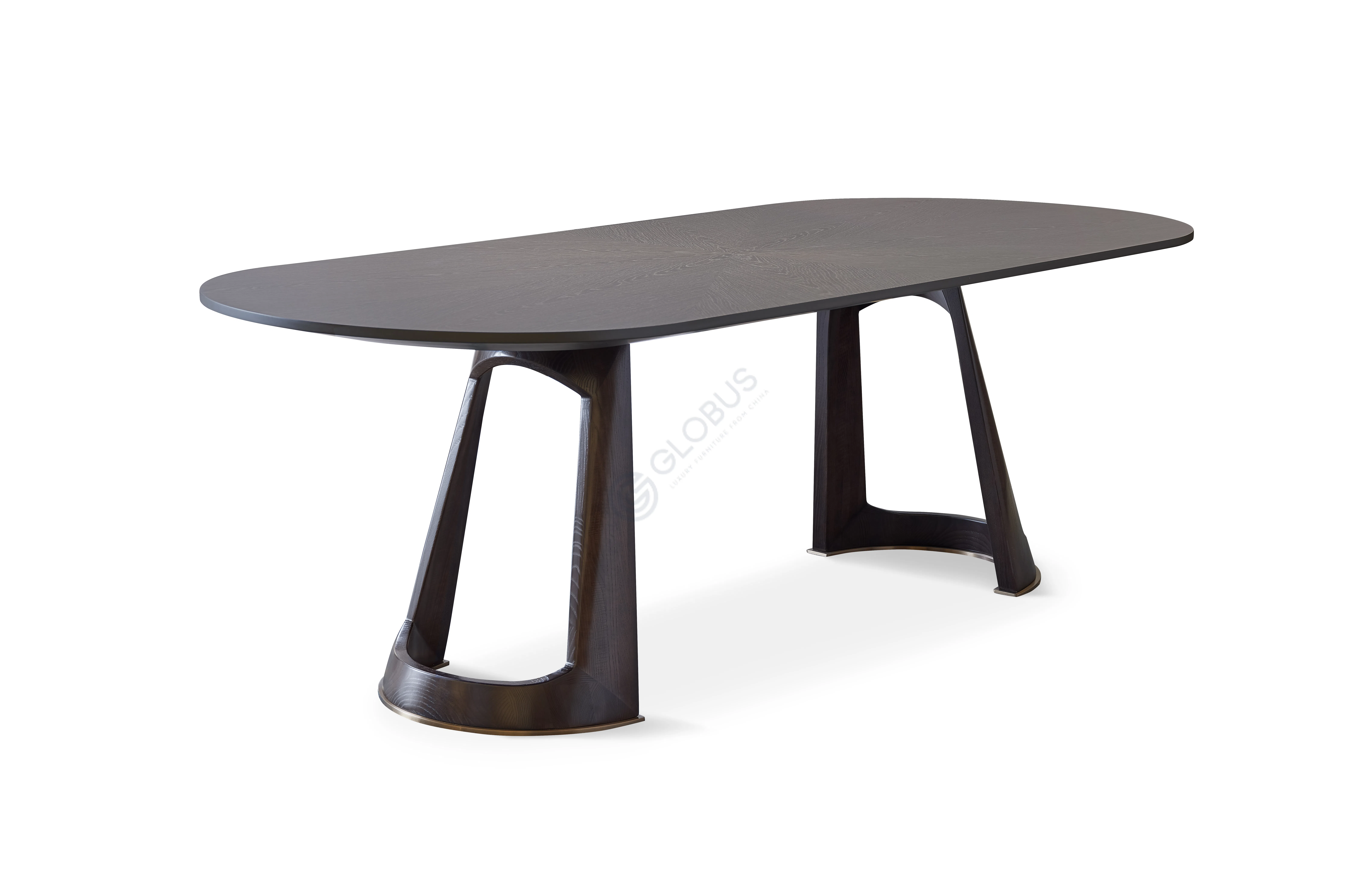 Dining table CASTE Polson