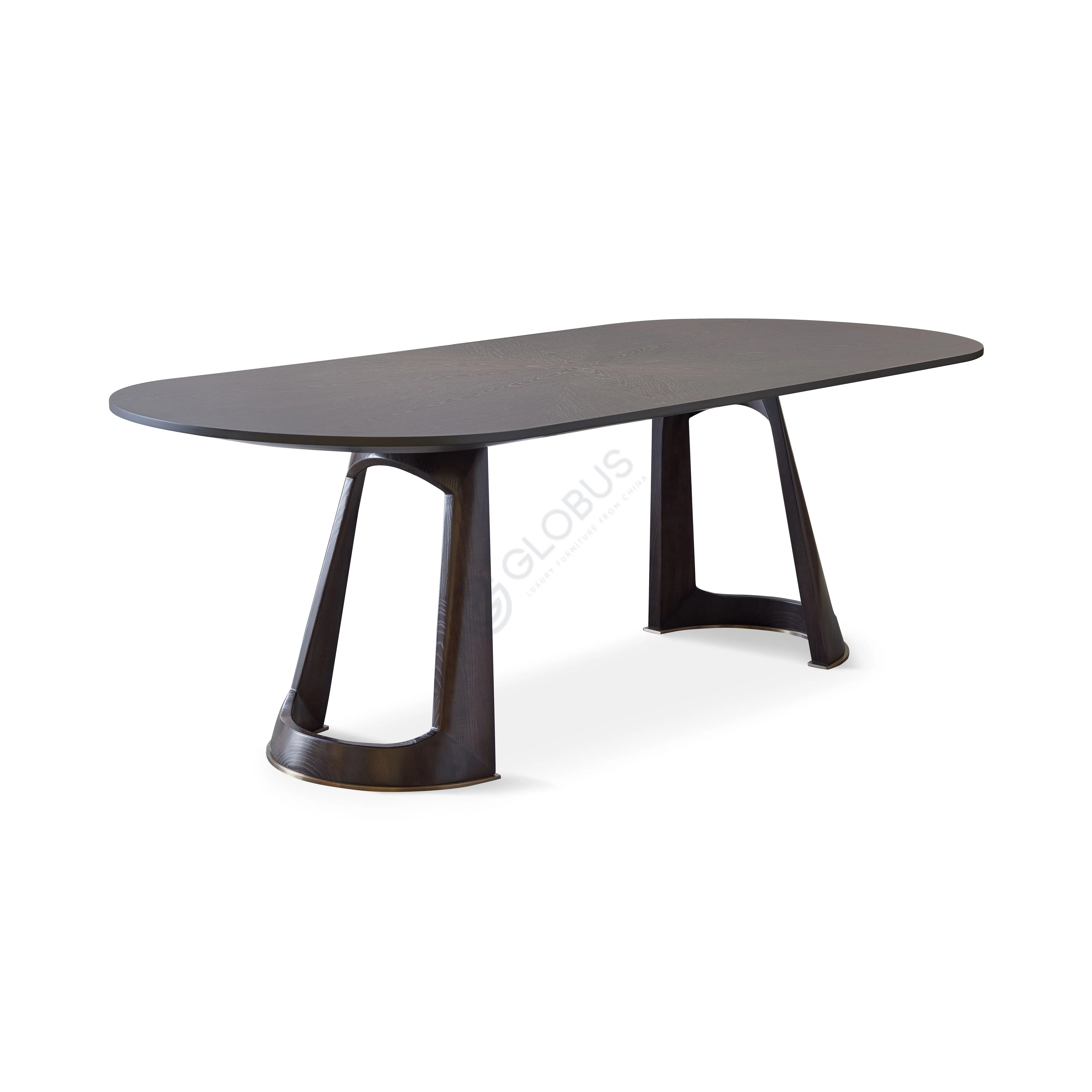 product #163373
