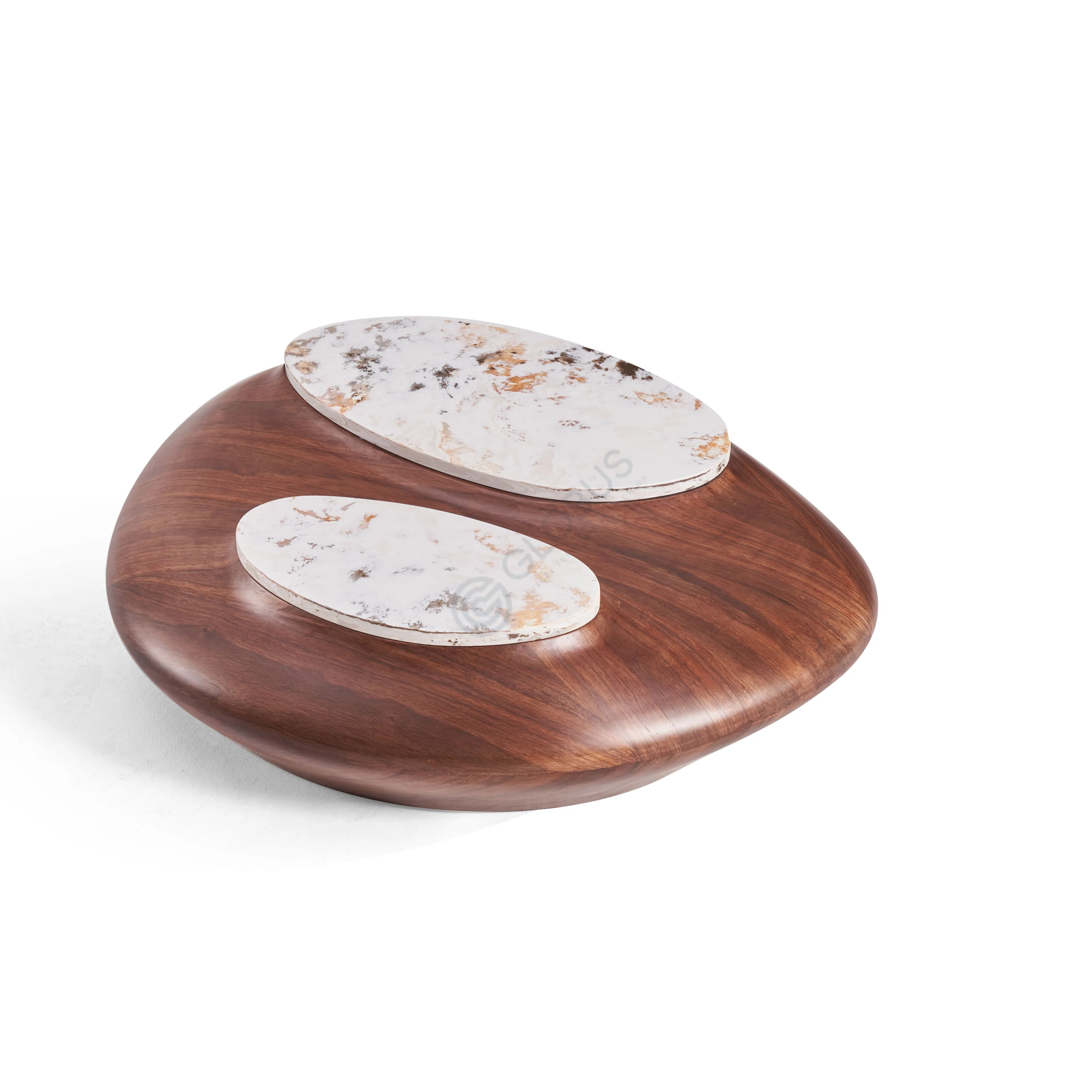 Coffee table Bellapenna