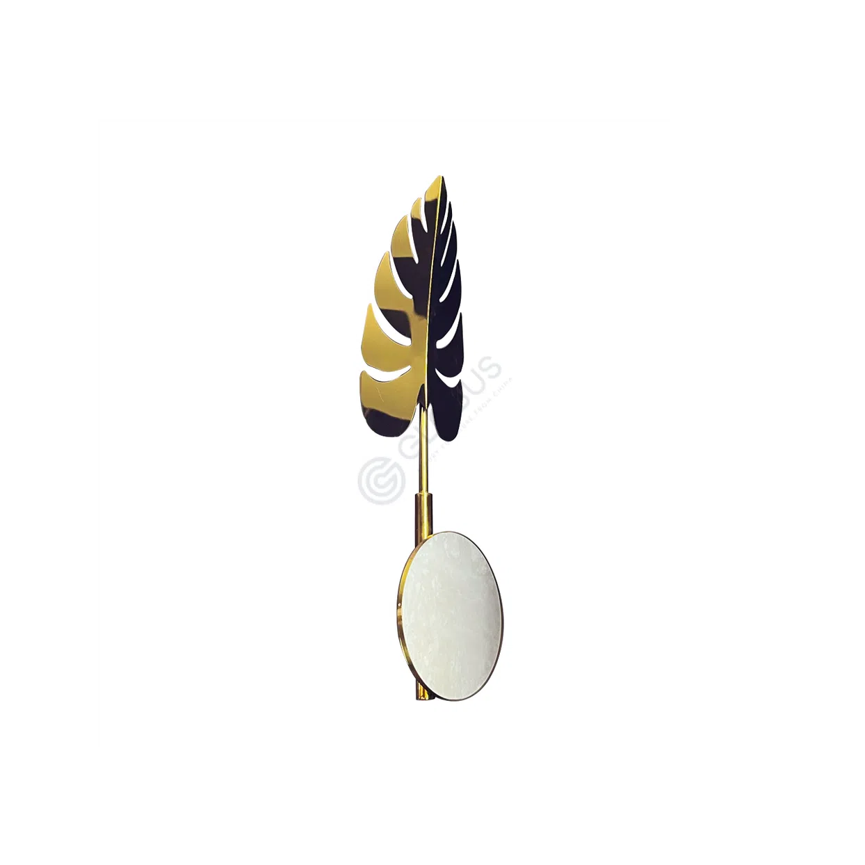 Wall lamp VISIONNAIRE Callia