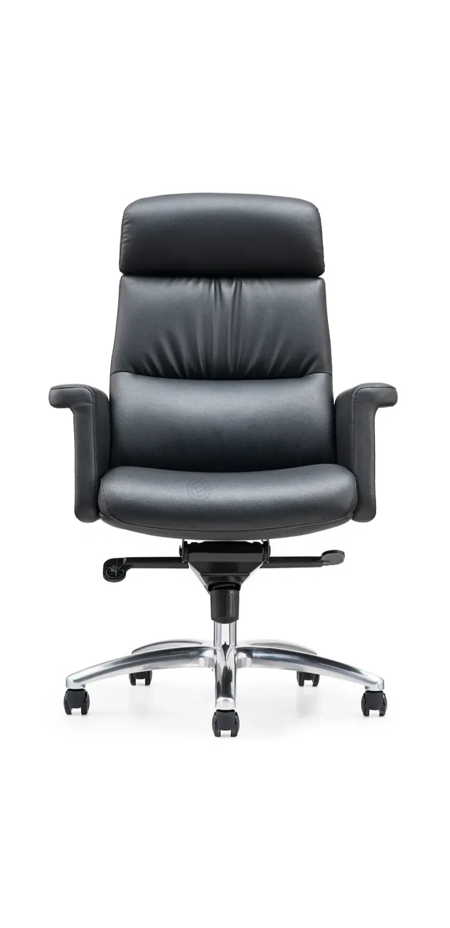 Office armchair Rotella