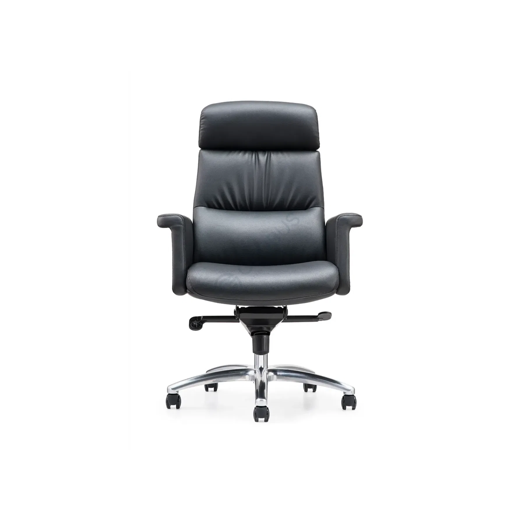 Office armchair Rotella