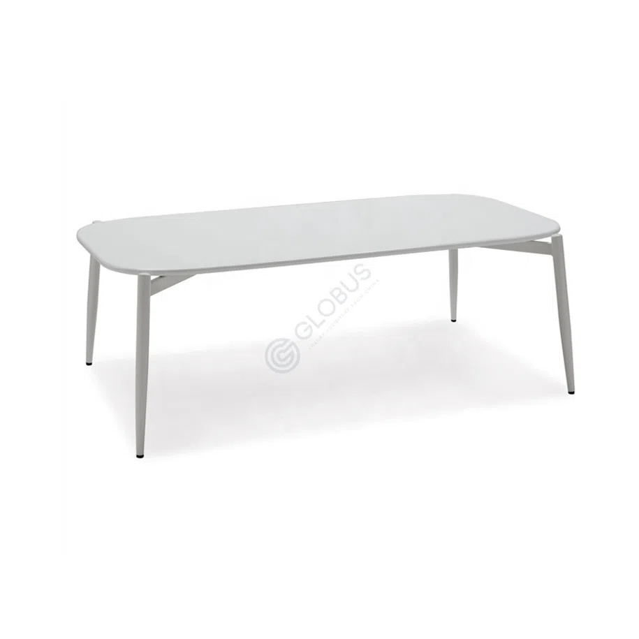 Office coffee table Estello