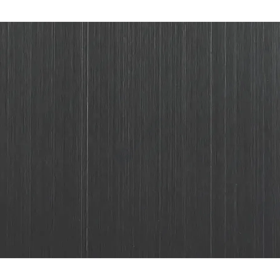 Dressing table Jaran