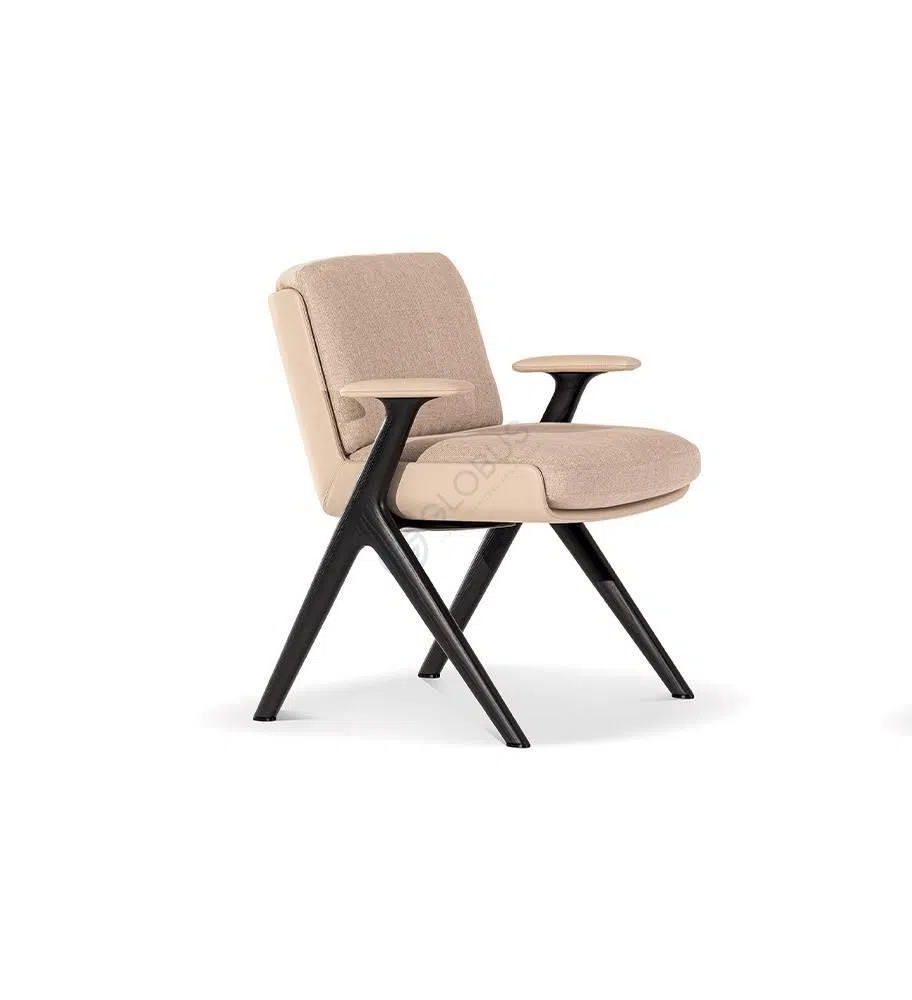 product #180542