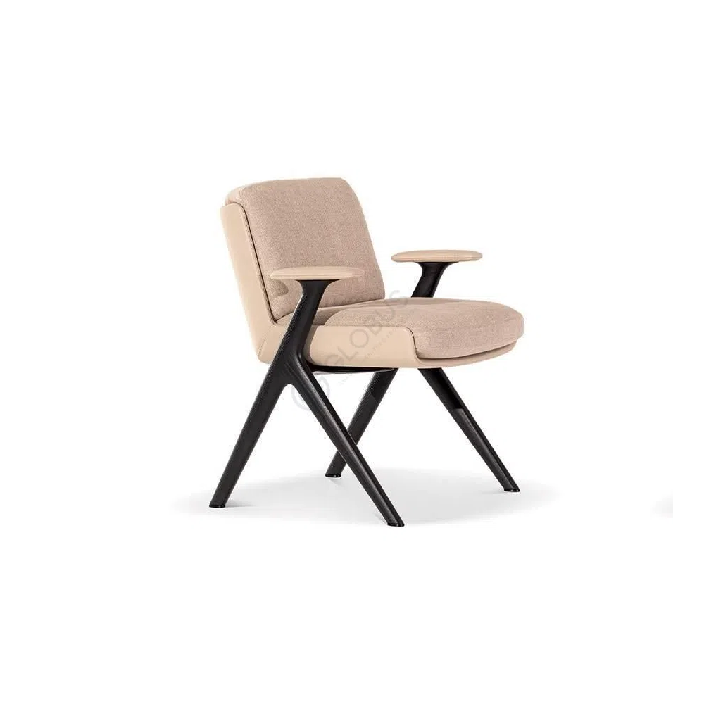 product #180542