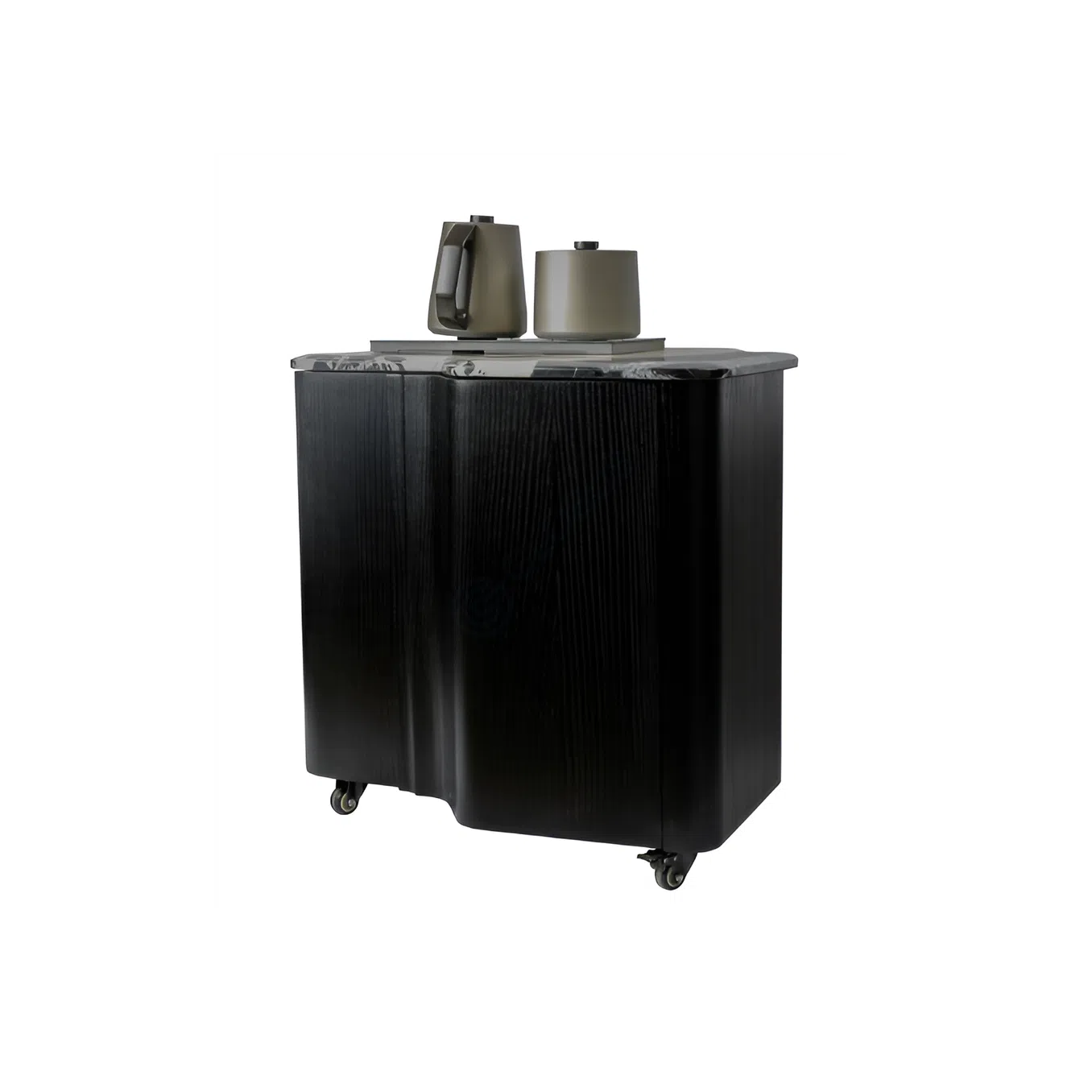 Sideboard Mimension