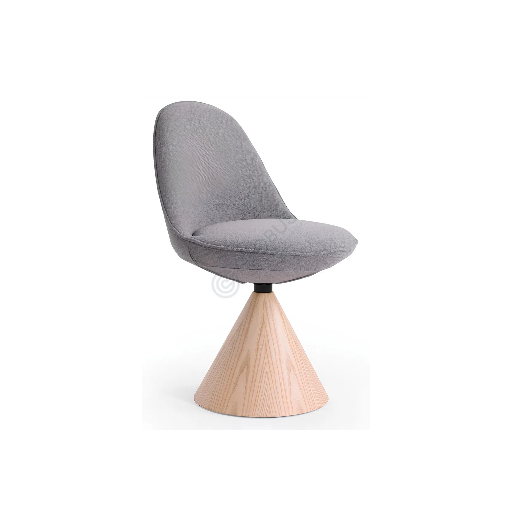 Dining chair PORRO Romby