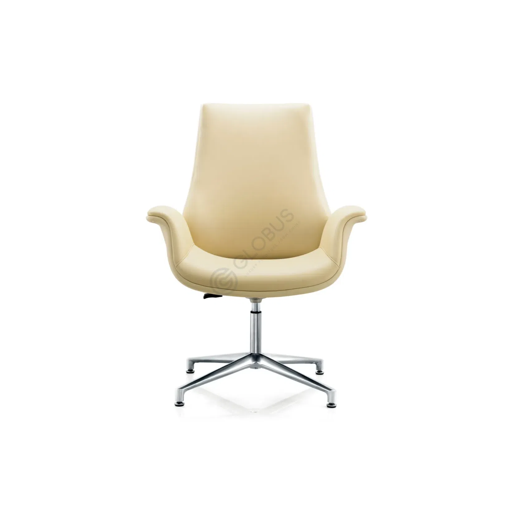Office armchair Yvania