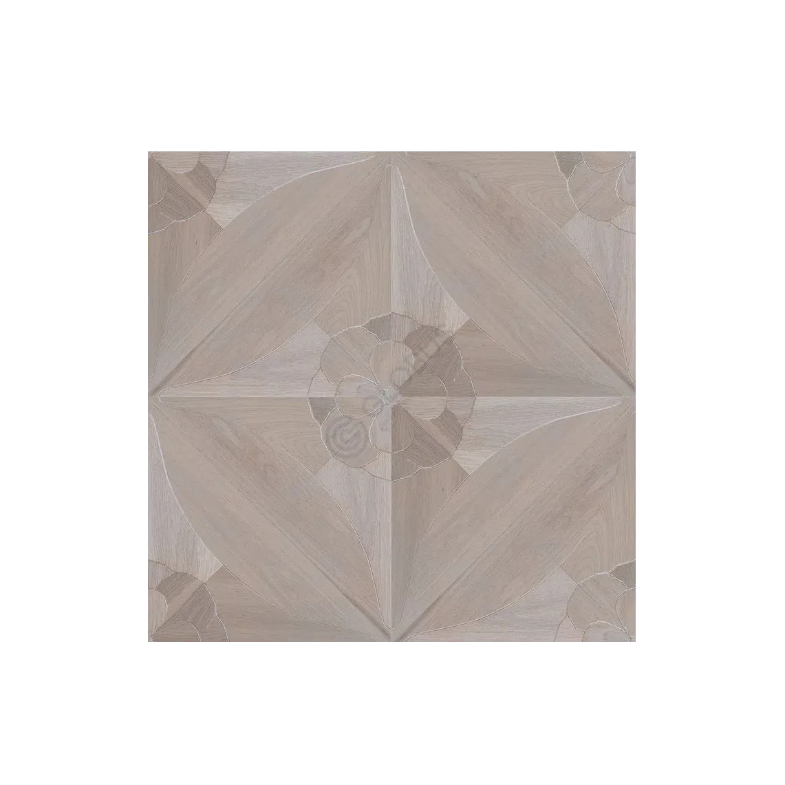 Parquet Larguera