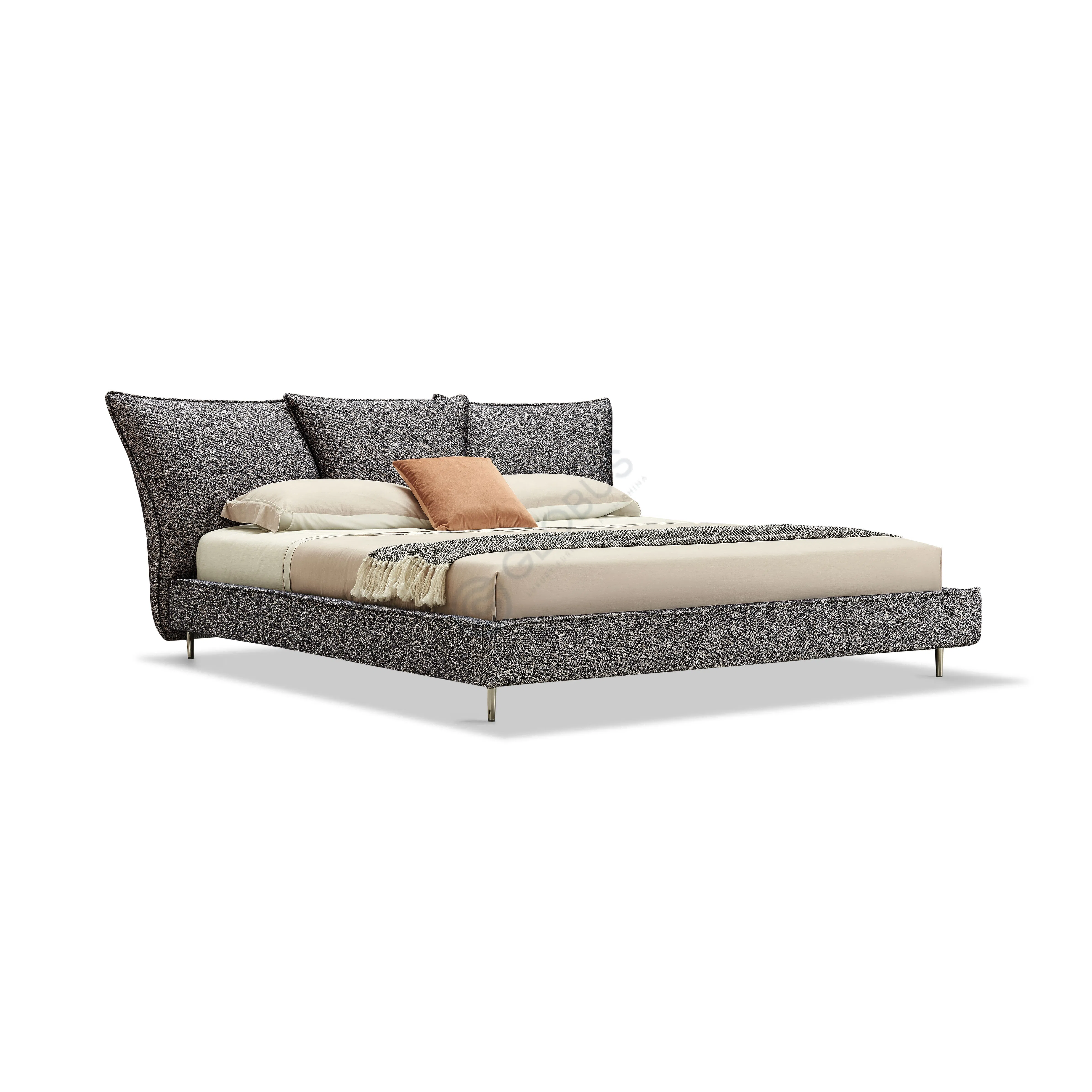 Кровать BONALDO Madame C