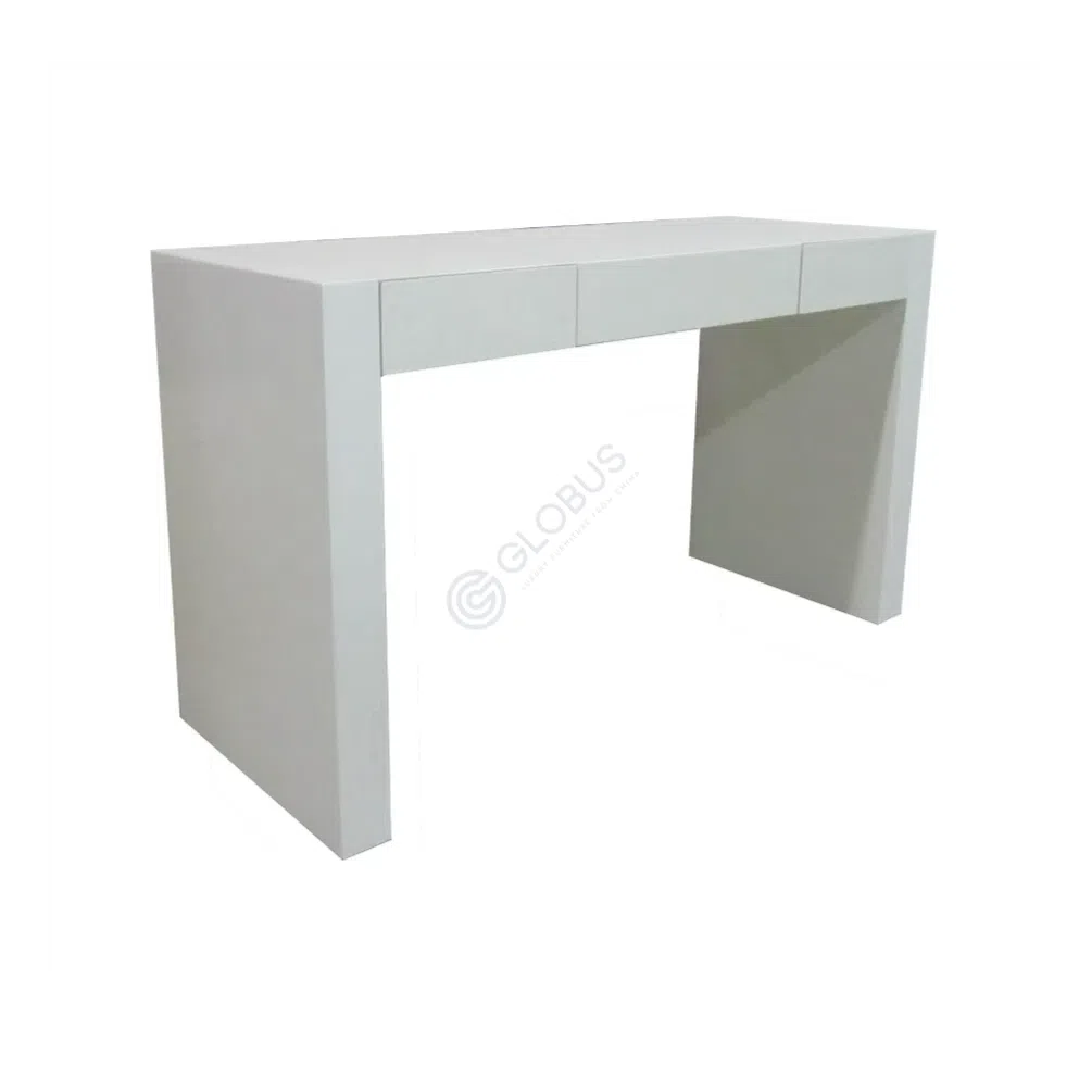 Dressing table Nocino