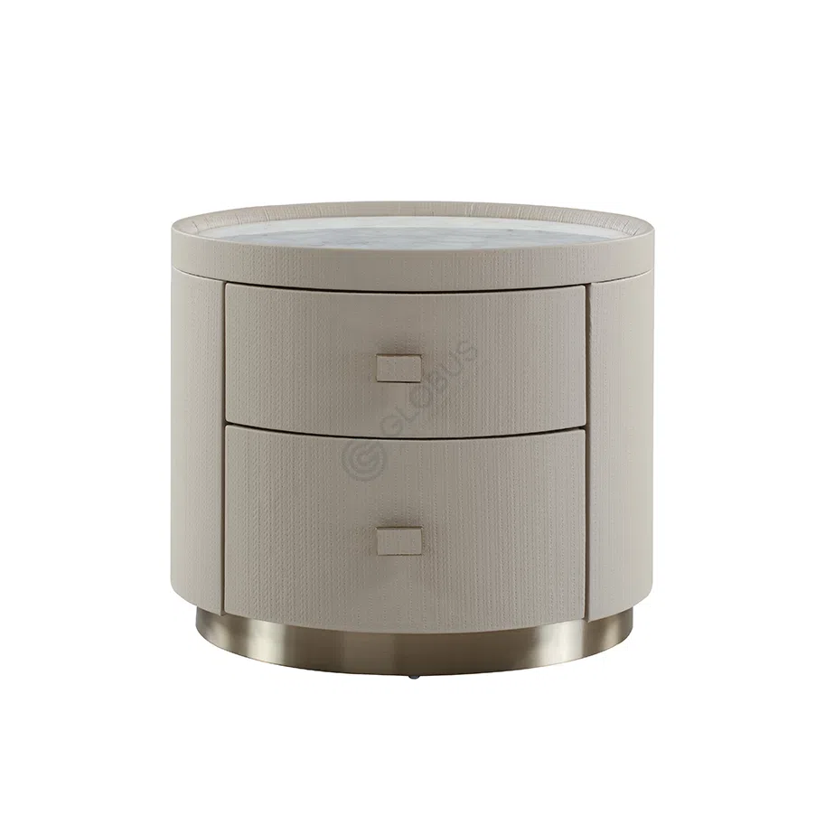 Bedside table Welloria