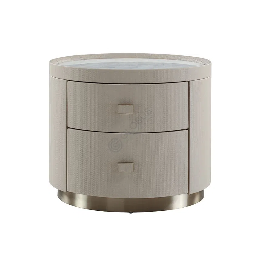 Bedside table Welloria